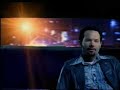 superman-five for fighting