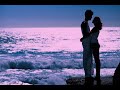 Jeg har føjet en video til en playliste på @YouTube http://t.co/vlR3KDxSfP Take me to your heart