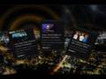 videos de The Stream Radio. Arizonas Wifi only Radio Station. www.thestreamradio.com
