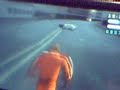 Dethklok GTA