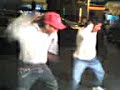 lo que asen las grogas lo que asen las grogas