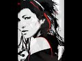 YSA FERRER - ON FAIT L\ YSA FERRER - ON FAIT L\