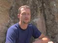 Outdoor Recreation in Cody, Wyoming