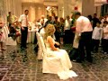 Matrimonio in Croazia 2007
