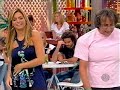 Pra�a � nossa com Kelly Key 9/11/2008!