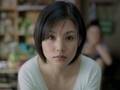 Kurobuta Yokochou - 小西真奈美 - 鹿児島スイッチ