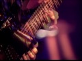 Malice Mizer Funny video