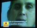 Catania: ex-cucine e sotterranei Monastero dei Benedettini