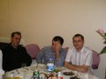 aksaray-yasin68-akhi