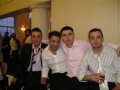 aksaray-yasin68-akhi