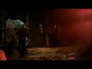 DM - Demon Scene DM - Demon Scene