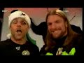 DX Christmas Promo