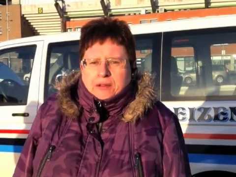 YouTube voorvertoningsafbeelding
