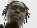 foe the love of money