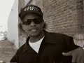 foe the love of money