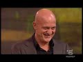 Zelig_kalabrugovic_03/11/2008