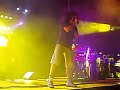 Caparezza Live @ PalaSharp MI - Abiura di me Caparezza Live @ PalaSharp MI - Abiura di me