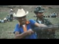 videos de El infierno en Guatemala (Symphony of Destruction)