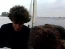 Zeilen met Dock 04 Zeilen met Dock 04