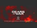 Funny Gears Of War Barney Pranks