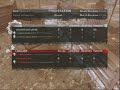 Funny Gears Of War Barney Pranks