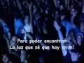 videos de Mago De Oz - La Danza Del Fuego (Live A Costa Da Rock)