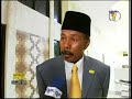 Datuk Paduka Ahmad Basri Akil Dalam Kenangan
