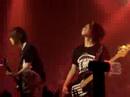 An Cafe (Loco) - BondS -Kizuna- ( LIVE )