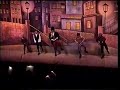Bobby Hardin - dance clip from Oliver! Bobby Hardin - dance clip from Oliver!