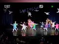 habibi dah santoscoy dance studio