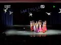 habibi dah santoscoy dance studio