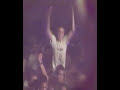 old school slam dance (another state of mind) 80\ old school slam dance (another state of mind) 80\