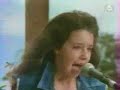 Marie et sa bande (The challengers) French part 10 of 10