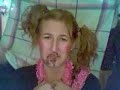 parodie bebe lilly les bétises parodie bebe lilly les bétises