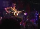 sevendust - beautiful accoustic sevendust - beautiful accoustic