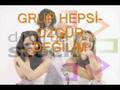 Grup Hepsi - Özgür Değilim