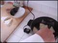 Bunuelos Recipe with Zulka Sugar