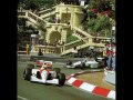 Cozy Powell & Ayrton Senna Tribute Cozy Powell & Ayrton Senna Tribute