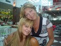 Familia Marreiros Valleriote e os agregados