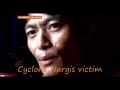 save-the-victims-of-cyclone-nargis-myanmar-burma-mbro.html