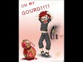 Nauto funny pics Nauto funny pics