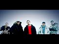 H16 feat. 2H+ - Ruky hore daj