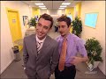 Camera Caf� - Inversione dei ruoli
