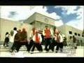Chris Brown   Kiss Kiss Crunk Remix!!