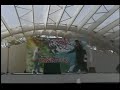 Idiotikshild ft Engendro Rap - Que pretende de ti depende Idiotikshild ft Engendro Rap - Que pretende de ti depende