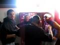 videos de goin dumb n welding class