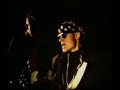 Generators - Shiny Mama