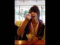 Kyousuke Hamao 
