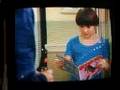  - MovieZen Video