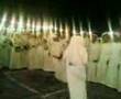 لعب يامي
